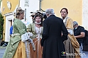 VBS_9022 - Cena al Borgo Antico - 4 passi nella Storia di Nichelino